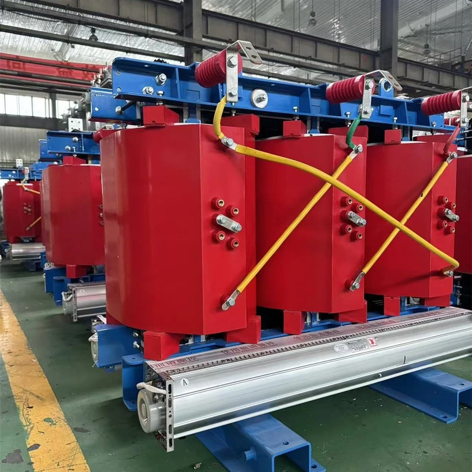 Medium Power Transformer suppliers